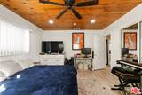 2323 Warwick Ave - Photo 22