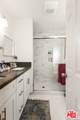 2323 Warwick Ave - Photo 23