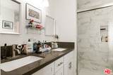 2323 Warwick Ave - Photo 24