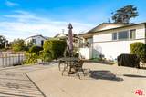 2323 Warwick Ave - Photo 30