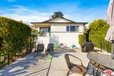 2323 Warwick Ave - Photo 31