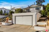 2323 Warwick Ave - Photo 34