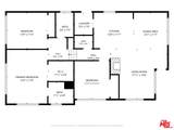 2323 Warwick Ave - Photo 37