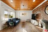 2323 Warwick Ave - Photo 5