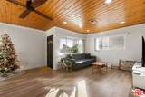 2323 Warwick Ave - Photo 6