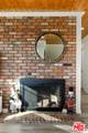 2323 Warwick Ave - Photo 7