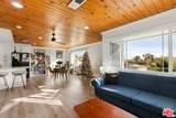 2323 Warwick Ave - Photo 8