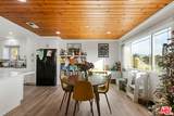 2323 Warwick Ave - Photo 9