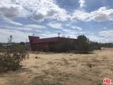 5090 Sunfair Rd - Photo 1