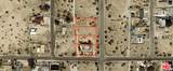 5090 Sunfair Rd - Photo 2