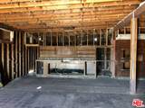 5090 Sunfair Rd - Photo 4