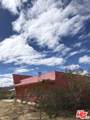 5090 Sunfair Rd - Photo 5