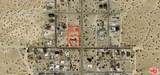 5090 Sunfair Rd - Photo 6