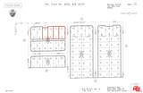 5090 Sunfair Rd - Photo 7