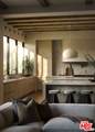 5105 Oakdale Ave - Photo 12