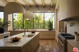 5105 Oakdale Ave - Photo 13