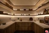 5105 Oakdale Ave - Photo 14
