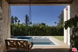 5105 Oakdale Ave - Photo 17