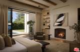 5105 Oakdale Ave - Photo 18