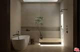 5105 Oakdale Ave - Photo 20