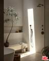 5105 Oakdale Ave - Photo 21