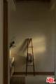 5105 Oakdale Ave - Photo 22