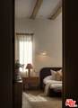 5105 Oakdale Ave - Photo 24