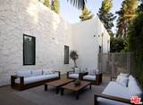 5105 Oakdale Ave - Photo 25