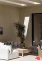 5105 Oakdale Ave - Photo 28