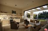 5105 Oakdale Ave - Photo 29