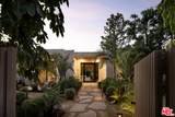 5105 Oakdale Ave - Photo 3