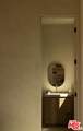 5105 Oakdale Ave - Photo 30