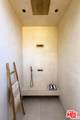 5105 Oakdale Ave - Photo 31