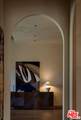 5105 Oakdale Ave - Photo 32