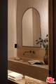5105 Oakdale Ave - Photo 38