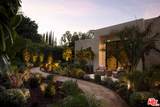 5105 Oakdale Ave - Photo 4