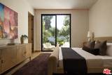 5105 Oakdale Ave - Photo 40