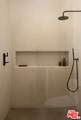 5105 Oakdale Ave - Photo 41