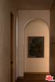 5105 Oakdale Ave - Photo 42