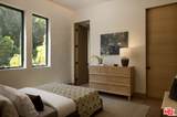 5105 Oakdale Ave - Photo 43