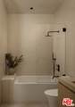 5105 Oakdale Ave - Photo 44
