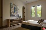 5105 Oakdale Ave - Photo 45