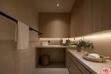 5105 Oakdale Ave - Photo 47