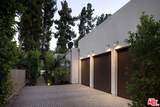 5105 Oakdale Ave - Photo 48