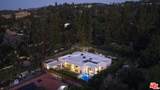 5105 Oakdale Ave - Photo 49