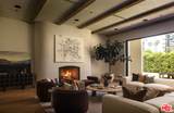 5105 Oakdale Ave - Photo 9