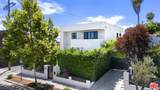 713 Sierra Bonita Ave - Photo 1