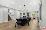 713 Sierra Bonita Ave - Photo 10