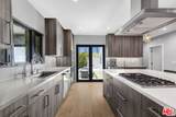 713 Sierra Bonita Ave - Photo 15