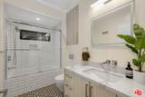 713 Sierra Bonita Ave - Photo 18
